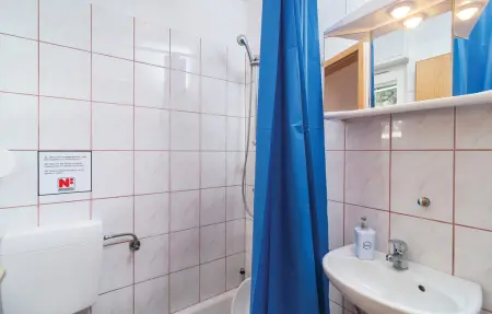 Maison 16 personnes à Omis - Photo 45