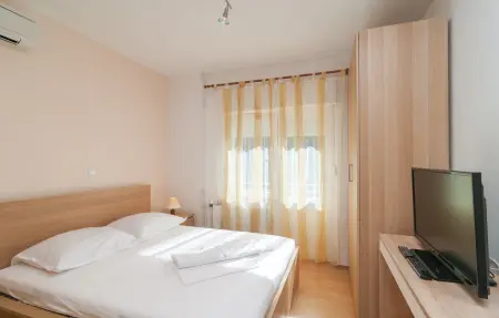 Maison 16 personnes à Omis - Photo 46