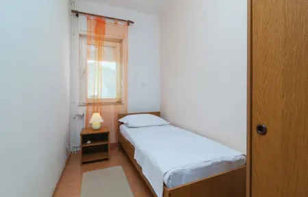 Maison 16 personnes à Omis - Photo 50
