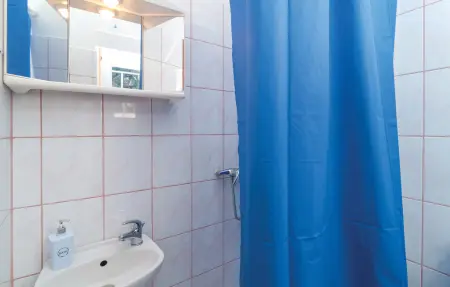Maison 16 personnes à Omis - Photo 51
