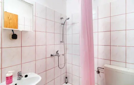 Maison 16 personnes à Omis - Photo 52