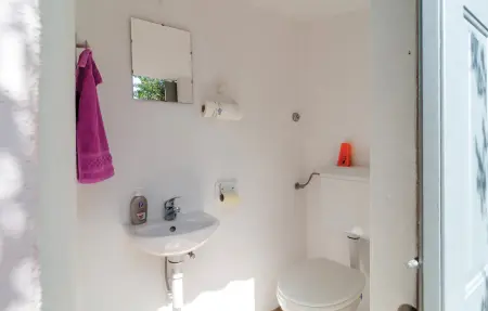 Maison 16 personnes à Omis - Photo 53