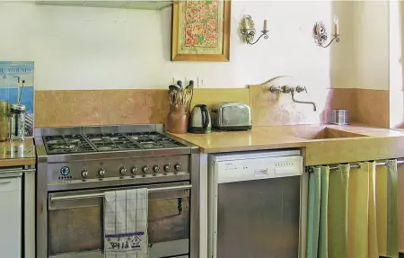 Maison 5 personnes à Chablis - Photo 2