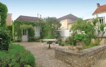 Maison 5 personnes à Chablis - Photo 5