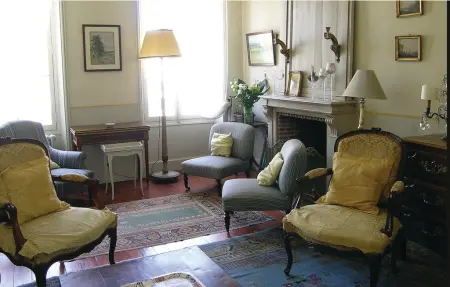 Maison 5 personnes à Chablis - Photo 6
