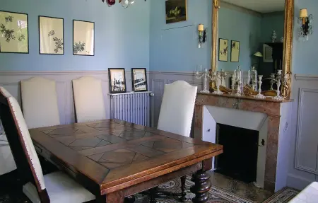 Maison 5 personnes à Chablis - Photo 7