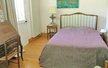 Maison 5 personnes à Chablis - Photo 10