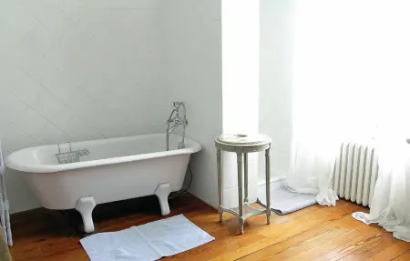 Maison 5 personnes à Chablis - Photo 11