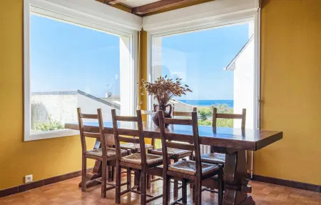 Maison 8 personnes à Trévou Treguignec - Photo 3