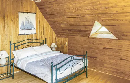 Maison 8 personnes à Trévou Treguignec - Photo 5