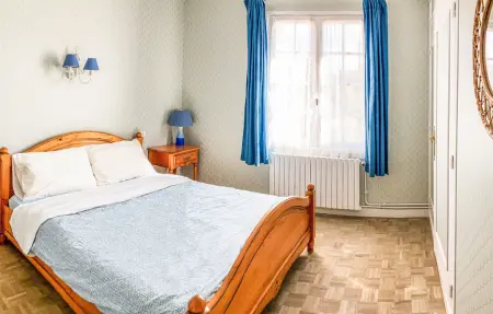 Maison 8 personnes à Trévou Treguignec - Photo 6