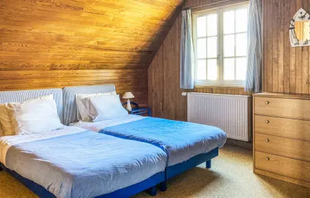 Maison 8 personnes à Trévou Treguignec - Photo 7
