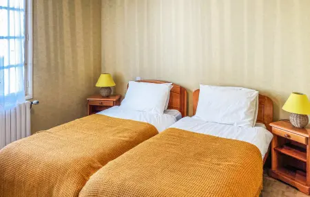 Maison 8 personnes à Trévou Treguignec - Photo 8