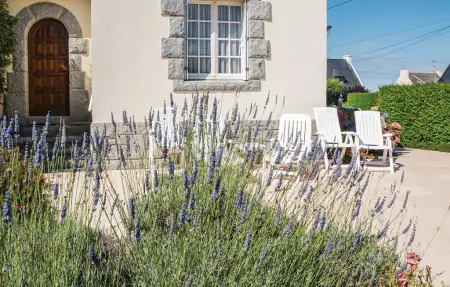 Maison 8 personnes à Trévou Treguignec - Photo 10