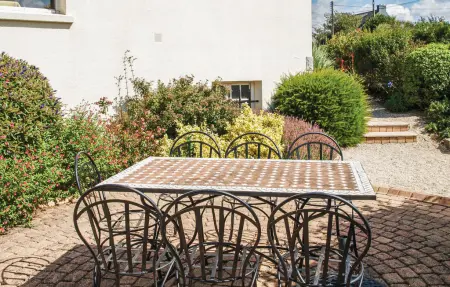 Maison 8 personnes à Trévou Treguignec - Photo 12