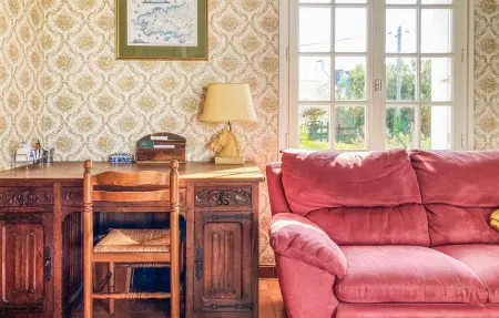 Maison 8 personnes à Trévou Treguignec - Photo 16