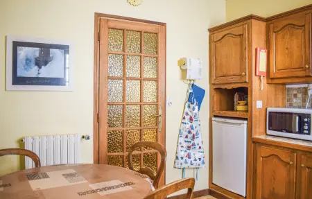 Maison 8 personnes à Trévou Treguignec - Photo 18