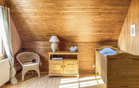 Maison 8 personnes à Trévou Treguignec - Photo 19