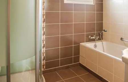 Maison 8 personnes à Trévou Treguignec - Photo 20