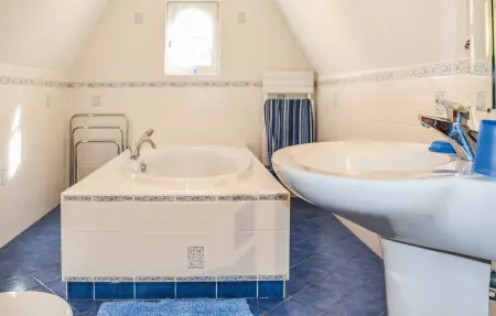 Maison 8 personnes à Trévou Treguignec - Photo 23