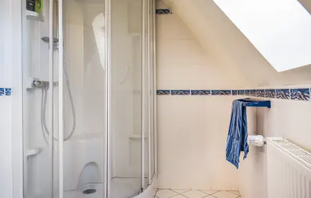 Maison 8 personnes à Trévou Treguignec - Photo 24