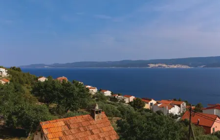 Maison 8 personnes à Omis - Photo 4