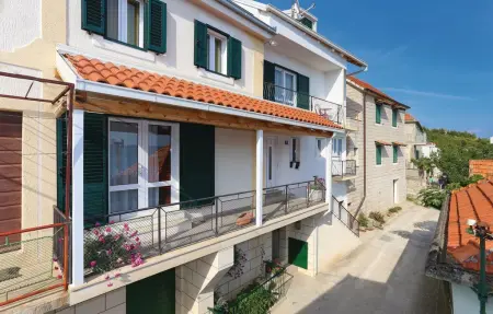 Maison 8 personnes à Omis - Photo 6