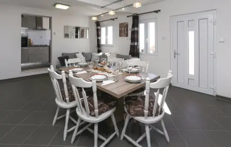 Maison 8 personnes à Omis - Photo 10
