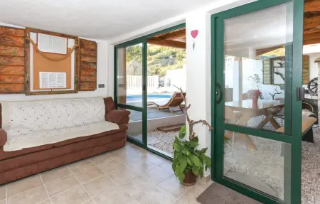 Maison 8 personnes à Omis - Photo 16