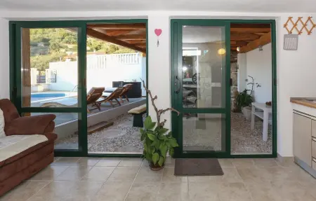 Maison 8 personnes à Omis - Photo 17