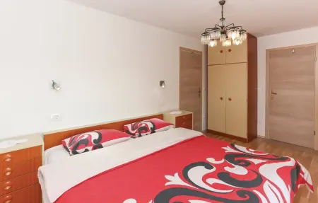 Maison 8 personnes à Omis - Photo 18