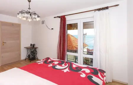 Maison 8 personnes à Omis - Photo 19