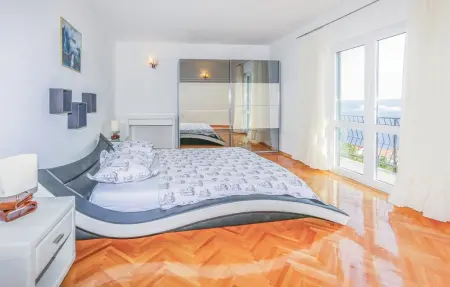 Maison 8 personnes à Omis - Photo 20