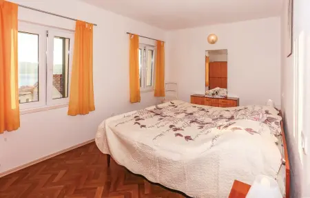 Maison 8 personnes à Omis - Photo 21