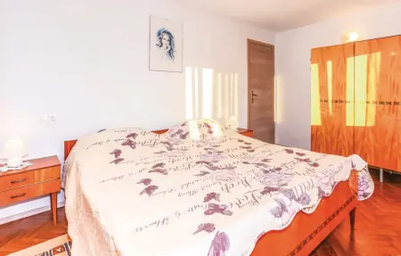 Maison 8 personnes à Omis - Photo 22