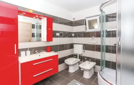Maison 8 personnes à Omis - Photo 23