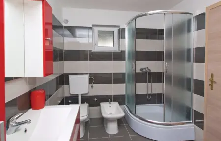 Maison 8 personnes à Omis - Photo 24