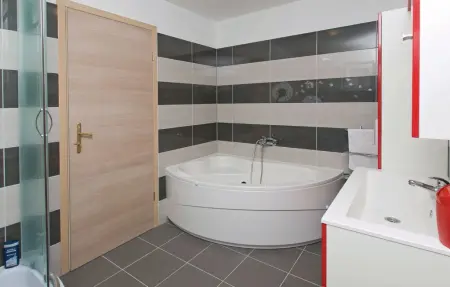 Maison 8 personnes à Omis - Photo 25