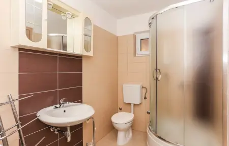 Maison 8 personnes à Omis - Photo 26