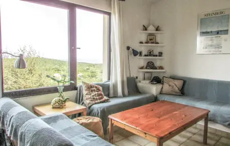 Maison 6 personnes à Porto Vecchio - Photo 1