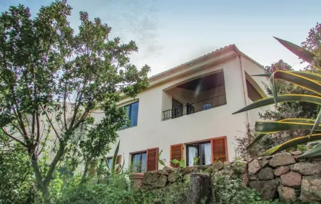 Maison 6 personnes à Porto Vecchio - Photo 2