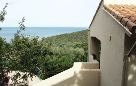 Maison 6 personnes à Porto Vecchio - Photo 3