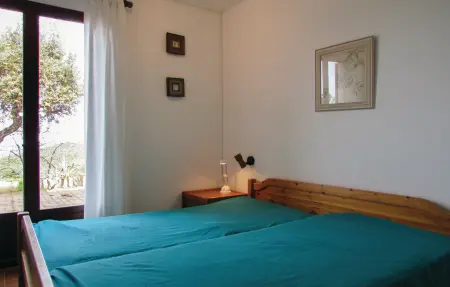 Maison 6 personnes à Porto Vecchio - Photo 4