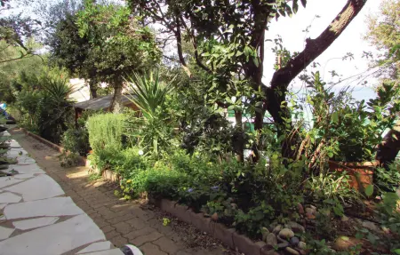 Maison 6 personnes à Porto Vecchio - Photo 7