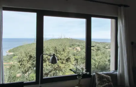 Maison 6 personnes à Porto Vecchio - Photo 10