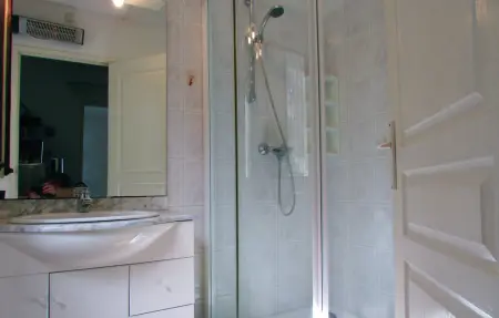 Maison 6 personnes à Porto Vecchio - Photo 14
