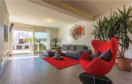 Maison 10 personnes à Pula - Photo 2