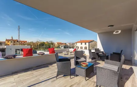 Maison 10 personnes à Pula - Photo 17