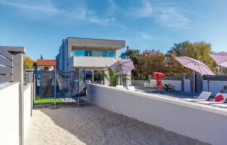 Maison 10 personnes à Pula - Photo 19