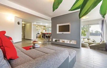Maison 10 personnes à Pula - Photo 26